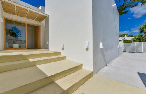 EL OLIVO - By Almarina Villas - Foto 19