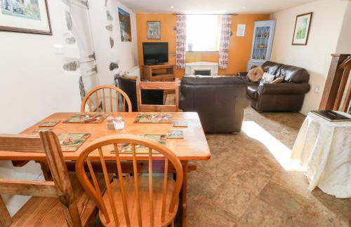 Bwthyn Celyn Holly Cottage - Photo 8