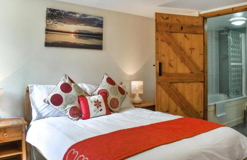 Skiber Spar - Photo 11