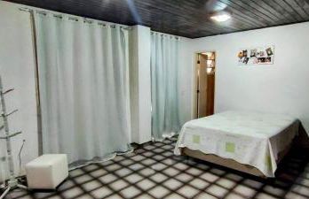 Nossa casa - Foto 34