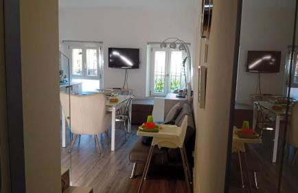 Casa Riad,gioiello del cortiletto - Foto 12