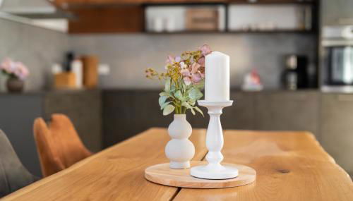 Loft am Flötenteich - Photo 5