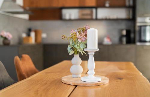 Loft am Flötenteich - Photo 5