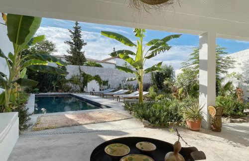 Stylish house in Alentejo - Foto 1