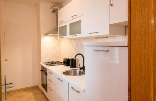 Apartman Angie in the centre of Metkovic - Foto 38