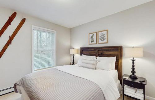 Buckboard Haven - Foto 12
