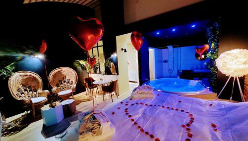 La Parenthèse Envoutée - Foto 2