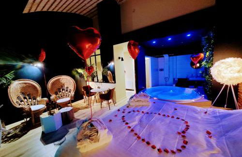 La Parenthèse Envoutée - Foto 2