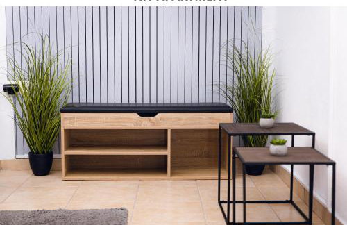 Thalassa Luxury Apartments - Korinos - Photo 30