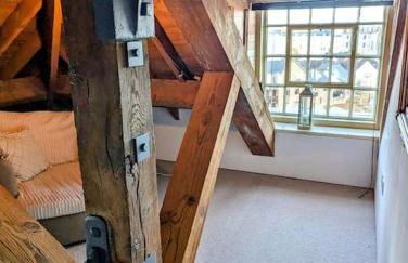 Ocean City Royal Retreat - Foto 12