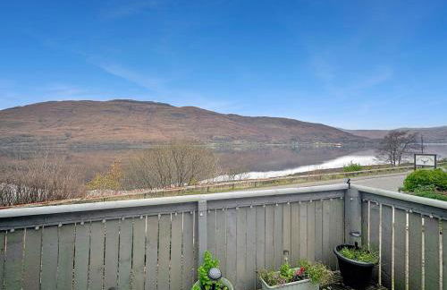 Alt-An Lodge Retreat - Foto 18