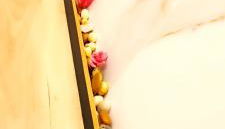 Bom Braga AL - Photo 4