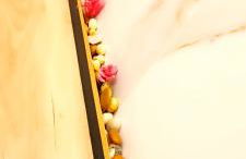 Bom Braga AL - Foto 12