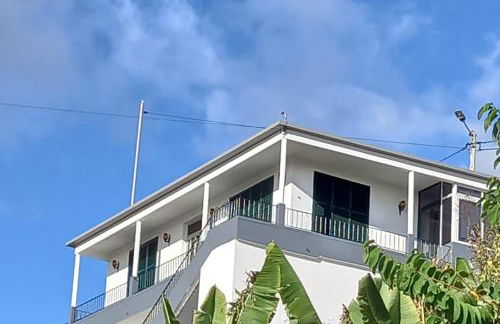 Varanda Encantada House - Foto 3