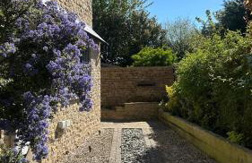 Entire Cotswolds barn retreat - Foto 3