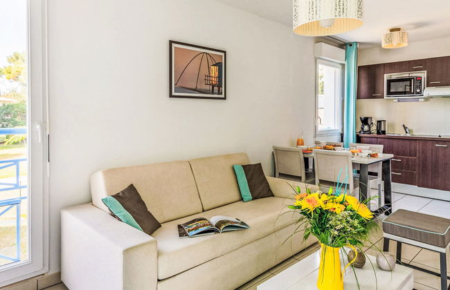 Les Carrelets 48/48X - Foto 12