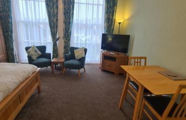 Meadowside Holiday Apartments - Foto 27