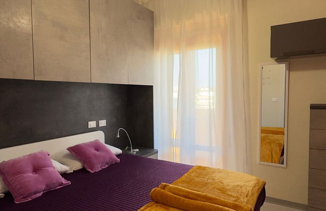 Casa Allegra in Chioggia - Foto 10