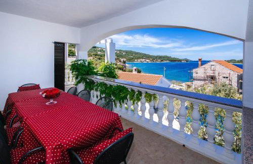 Holiday Home Malinina - Foto 7