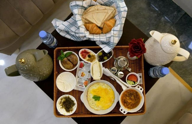 Crown City Hotel - Foto 50