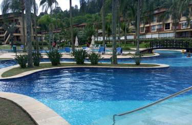 Flat Resort Costabella - 234 Estúdio - Foto 18