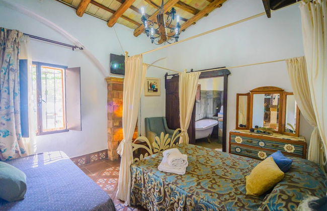 Los Mellizos - Foto 11