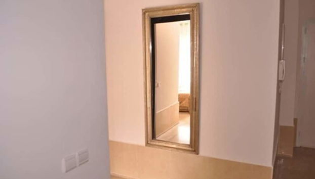 Appartement Gueliz - Foto 4, Habitación