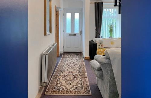 Pen Bryn - Uk48348 - Foto 18