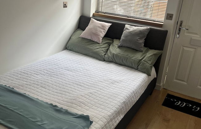 Teddington Little Secret - Foto 3