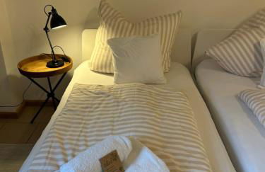 Weberhof-Münster 2 - Foto 37