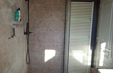 Aux jardins d'Héloise - Foto 13