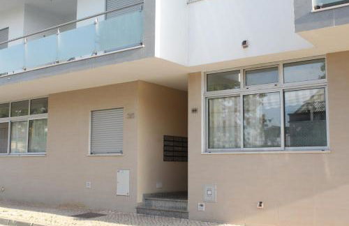 Rias Apart - Foto 25