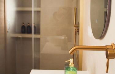 Casa Lavanda - Foto 21