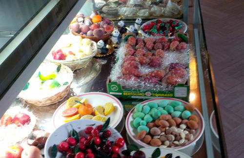 Le Case Di Bacco - Foto 59