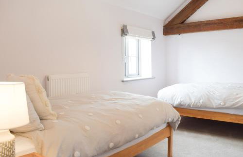 The Dairy - Uk34564 - Foto 22