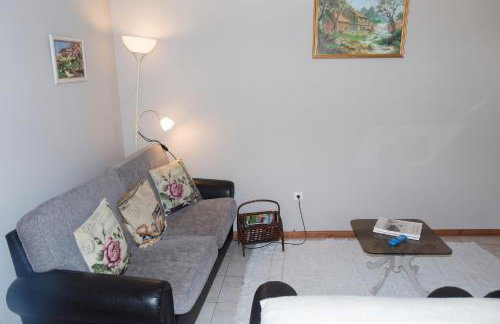 Charming house in Machico with mountain view and garden - Foto 29