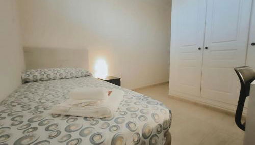 Poris puesta de sol 2 - Foto 3