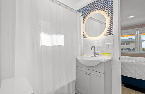 5 bedroom-2 and a half bathroom Apartment - Foto 14