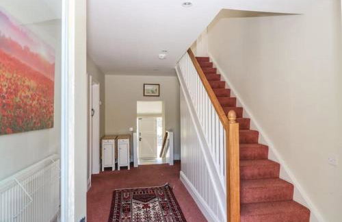 Wetton Barns Holiday Cottages - Foto 61