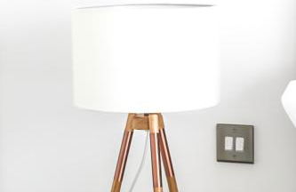 The Eight Apartments Shoreditch - Photo 30