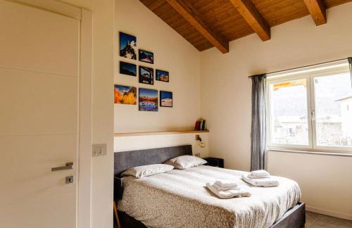 La Terrasse de Dyno - Foto 16