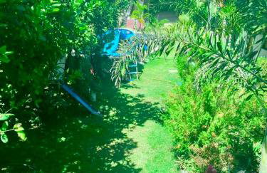 Casa De Praia 9 quartos Em Aguas Belas, CE - Foto 32