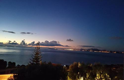 Kiki's Apartments - Photo 39