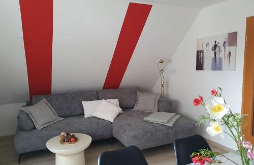 Harznester Schierke - Foto 11