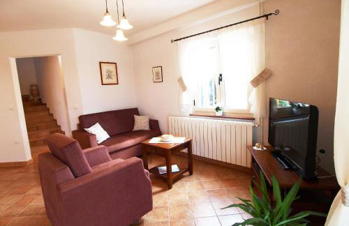 Holiday Home Mirela by Interhome - Foto 5