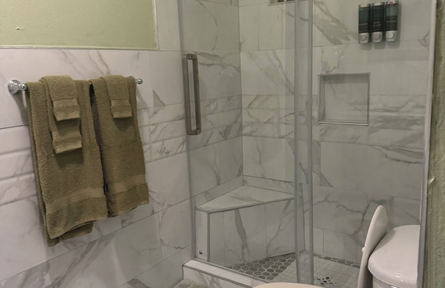 Kozy Bahamas Getaway - Foto 42