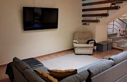 Magnolia l'Escala 1, casa con piscina y barbacoa a 300m de la playa - Foto 20