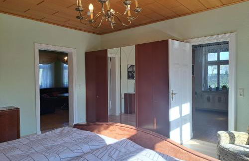 Hof Schumacher - Foto 14