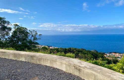 Atlantis Pico - Photo 7