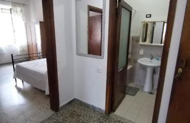 A due passi dal mare - Photo 15